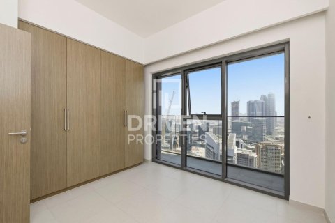 Apartamento para arrendamento em Downtown Dubai (Downtown Burj Dubai), Dubai, EAU 2 quartos, 93 m2 № 768301 - foto 8