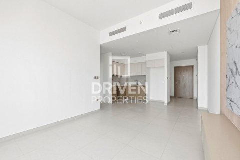 Korter asukohaga Downtown Dubai (Downtown Burj Dubai), Dubai, AÜE: 2 magamistoaga, 93 m² Nr 768301