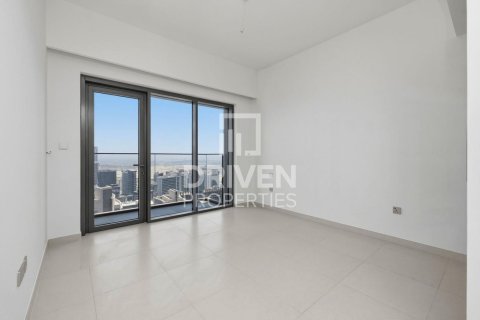 Apartamento para arrendamento em Downtown Dubai (Downtown Burj Dubai), Dubai, EAU 2 quartos, 93 m2 № 768301 - foto 12