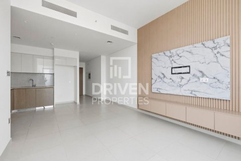Apartamento para arrendamento em Downtown Dubai (Downtown Burj Dubai), Dubai, EAU 2 quartos, 93 m2 № 768301 - foto 2