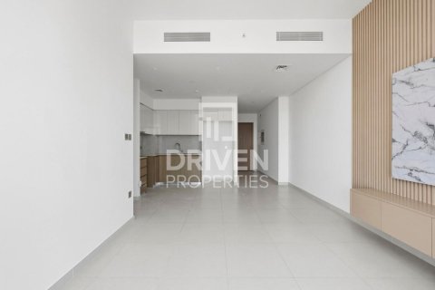 Apartamento para arrendamento em Downtown Dubai (Downtown Burj Dubai), Dubai, EAU 2 quartos, 93 m2 № 768301 - foto 6