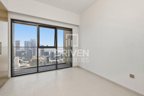 Apartamento para arrendamento em Downtown Dubai (Downtown Burj Dubai), Dubai, EAU 2 quartos, 93 m2 № 768301 - foto 4
