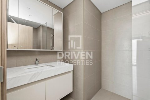 Apartamento para arrendamento em Downtown Dubai (Downtown Burj Dubai), Dubai, EAU 2 quartos, 93 m2 № 768301 - foto 14
