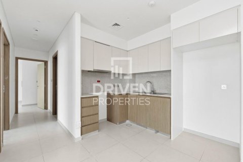 Apartamento para arrendamento em Downtown Dubai (Downtown Burj Dubai), Dubai, EAU 2 quartos, 93 m2 № 768301 - foto 13