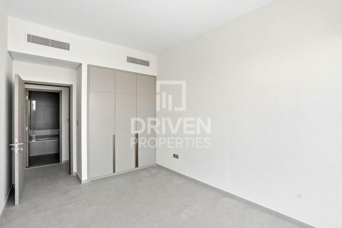 Üürile anda korter asukohaga Downtown Dubai (Downtown Burj Dubai), Dubai, AÜE: 2 magamistoaga, 113.62 m² Nr 768305 - pilt 6