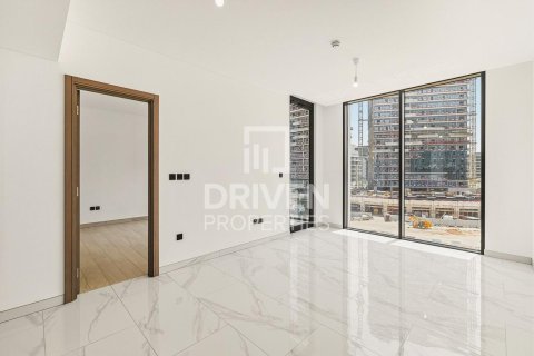 Apartamento em Mohammed Bin Rashid City, Dubai, EAU 1 quarto, 69.77 m2 № 768302
