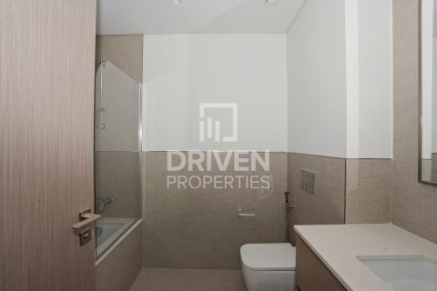 Downtown Dubai (Downtown Burj Dubai), Dubai, UAE의 임대용 아파트 침실 3개, 175.87제곱미터 번호 768303 - 사진 13