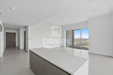 Downtown Dubai (Downtown Burj Dubai), Dubai, UAE의 임대용 아파트 침실 3개, 175.87제곱미터 번호 768303 - 사진 5