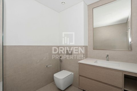 Downtown Dubai (Downtown Burj Dubai), Dubai, UAE의 임대용 아파트 침실 3개, 175.87제곱미터 번호 768303 - 사진 14