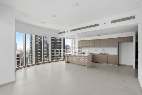 Downtown Dubai (Downtown Burj Dubai), Dubai, UAE의 임대용 아파트 침실 3개, 175.87제곱미터 번호 768303 - 사진 2