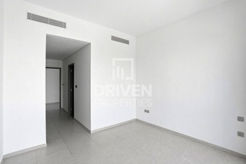 Downtown Dubai (Downtown Burj Dubai), Dubai, UAE의 임대용 아파트 침실 3개, 175.87제곱미터 번호 768303 - 사진 10