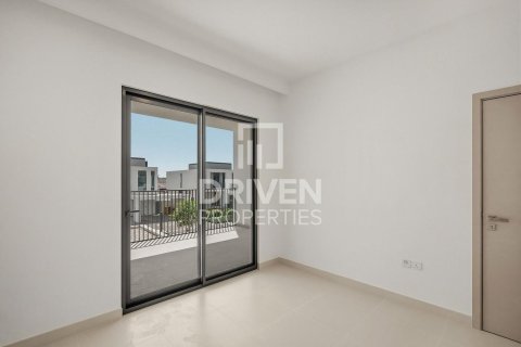 Vilë në Dubai South (Dubai World Central), Dubai, Emiratet e Bashkuara Arabe 4 dhoma gjumi, 564.2 m2. № 768300 - Foto 14