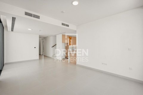 Vilë në Dubai South (Dubai World Central), Dubai, Emiratet e Bashkuara Arabe 4 dhoma gjumi, 564.2 m2. № 768300 - Foto 9