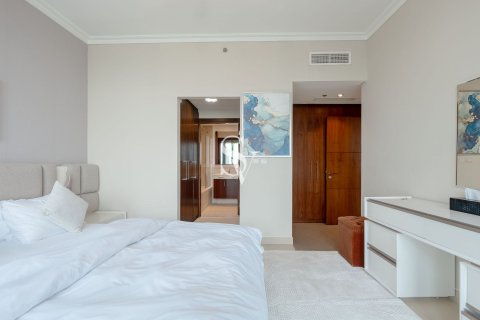 Downtown Dubai (Downtown Burj Dubai), UAE의 임대용 아파트 침실 3개, 169제곱미터 번호 707409 - 사진 21