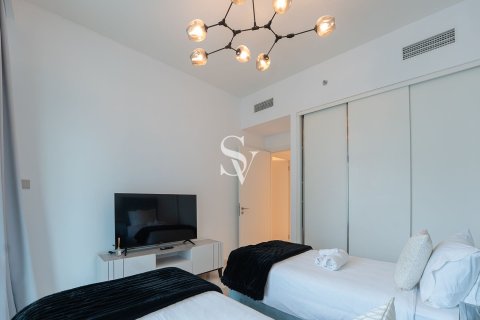 Apartamento para arrendamento em Dubai Harbour, Dubai, EAU 2 quartos, 106 m2 № 707412 - foto 19