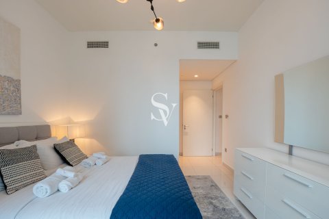 Apartamento para arrendamento em Dubai Harbour, Dubai, EAU 2 quartos, 106 m2 № 707412 - foto 23