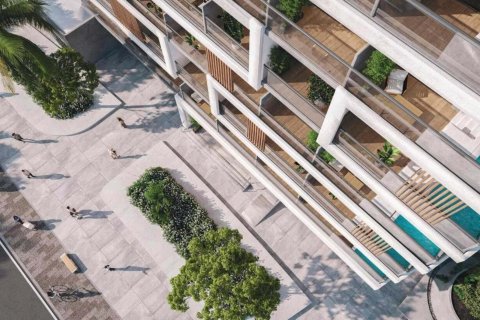 شقة للبيع في Dubai Land، دبي، الإمارات العربية المتحدة 41 متر مربع ، رقم 728448 - صورة 15