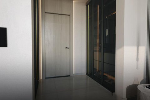 شقة للبيع في Dubai Land، دبي، الإمارات العربية المتحدة 41 متر مربع ، رقم 728448 - صورة 12