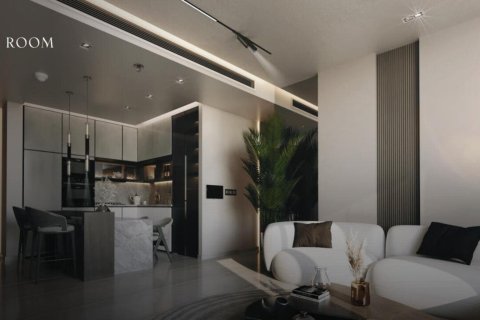 شقة للبيع في Dubai Land، دبي، الإمارات العربية المتحدة 41 متر مربع ، رقم 728448 - صورة 7