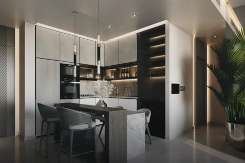 شقة للبيع في Dubai Land، دبي، الإمارات العربية المتحدة 41 متر مربع ، رقم 728448 - صورة 5