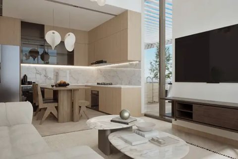 شقة للبيع في Dubai Land، دبي، الإمارات العربية المتحدة 40 متر مربع ، رقم 728447 - صورة 7