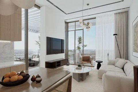 شقة للبيع في Dubai Land، دبي، الإمارات العربية المتحدة 40 متر مربع ، رقم 728447 - صورة 6