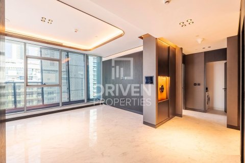 Business Bay, Dubai, UAE의 판매용 아파트 침실 3개, 257.06제곱미터 번호 761823 - 사진 15