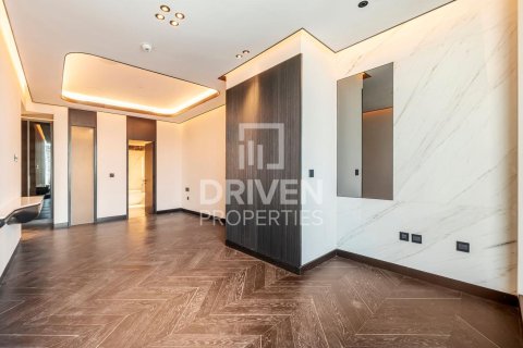 Business Bay, Dubai, UAE의 판매용 아파트 침실 3개, 257.06제곱미터 번호 761823 - 사진 12