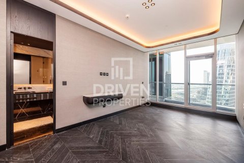 Business Bay, Dubai, UAE의 판매용 아파트 침실 3개, 257.06제곱미터 번호 761823 - 사진 13