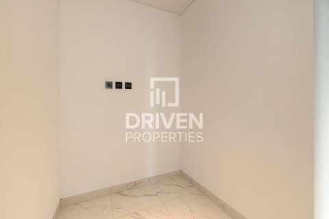 Business Bay, Dubai, UAE의 판매용 아파트 침실 3개, 257.06제곱미터 번호 761823 - 사진 10