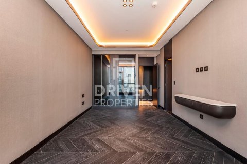 Business Bay, Dubai, UAE의 판매용 아파트 침실 3개, 257.06제곱미터 번호 761823 - 사진 14