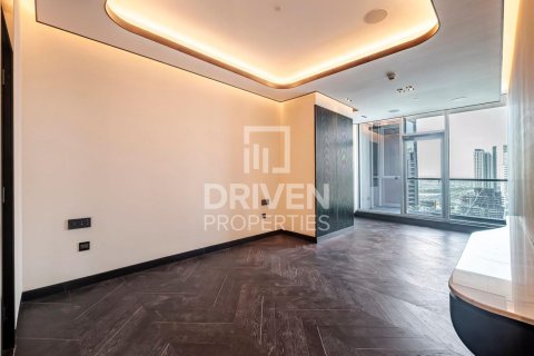 Business Bay, Dubai, UAE의 판매용 아파트 침실 3개, 257.06제곱미터 번호 761823 - 사진 11