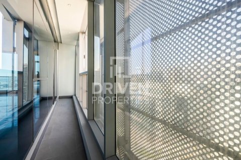 Business Bay, Dubai, UAE의 판매용 아파트 침실 3개, 257.06제곱미터 번호 761823 - 사진 9