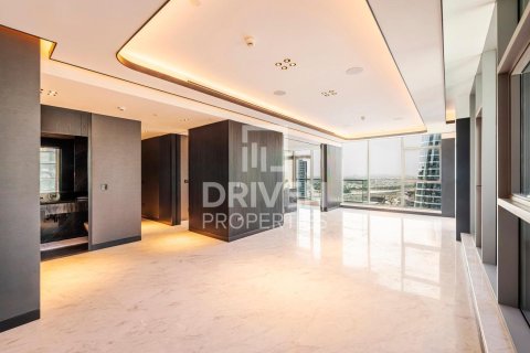 Business Bay, Dubai, UAE의 판매용 아파트 침실 3개, 257.06제곱미터 번호 761823 - 사진 7