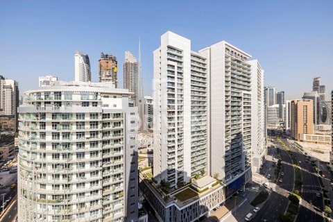 Business Bay, Dubai, UAE의 판매용 아파트 침실 3개, 257.06제곱미터 번호 761823 - 사진 5
