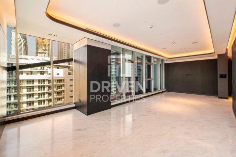 Business Bay, Dubai, UAE의 판매용 아파트 침실 3개, 257.06제곱미터 번호 761823 - 사진 6