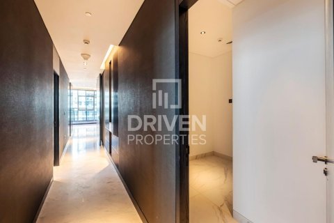 Business Bay, Dubai, UAE의 판매용 아파트 침실 3개, 257.06제곱미터 번호 761823 - 사진 16