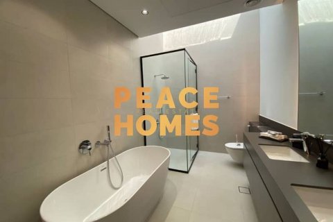 Kuća u nizu u Masaar 1 Azalea u gradu Tilal City, Sharjah, UAE 3 spavaće sobe, 219 m2 Br. 297842 - Slika 25
