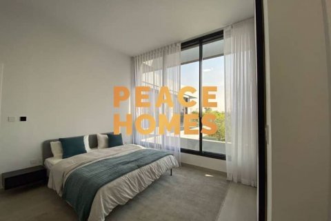 Kuća u nizu u Masaar 1 Azalea u gradu Tilal City, Sharjah, UAE 3 spavaće sobe, 219 m2 Br. 297842 - Slika 10