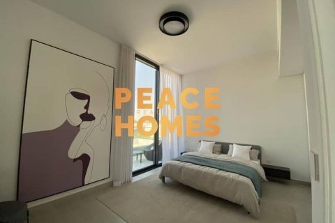 Kuća u nizu u Masaar 1 Azalea u gradu Tilal City, Sharjah, UAE 3 spavaće sobe, 219 m2 Br. 297842 - Slika 11