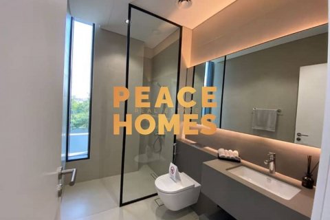 Kuća u nizu u Masaar 1 Azalea u gradu Tilal City, Sharjah, UAE 3 spavaće sobe, 219 m2 Br. 297842 - Slika 24
