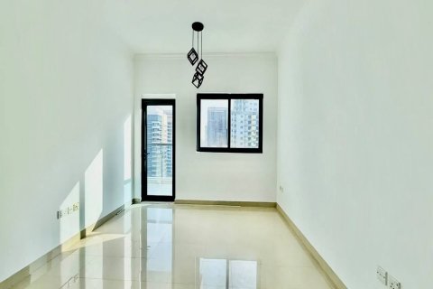 Appartement à vendre à  Dubai Marina, Dubai, EAU 1 chambre, 76 m2 № 751316 - photo 6