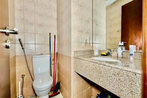 Appartement à vendre à  Dubai Marina, Dubai, EAU 1 chambre, 76 m2 № 751316 - photo 9