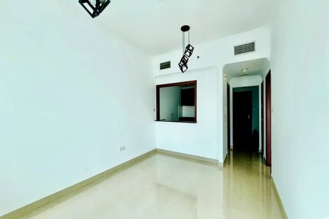 Appartement à vendre à  Dubai Marina, Dubai, EAU 1 chambre, 76 m2 № 751316 - photo 2