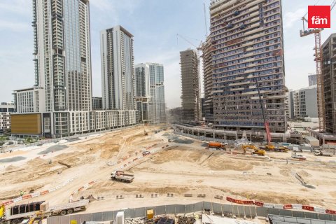 Appartamento in vendita a Meydan, Dubai, EAU 2 camere da letto, 93.7 mq. № 758342 - foto 12