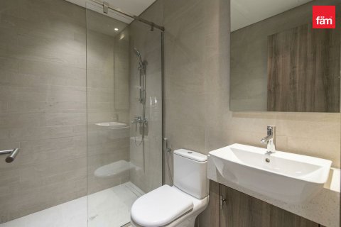 Appartamento in vendita a Meydan, Dubai, EAU 2 camere da letto, 93.7 mq. № 758342 - foto 11
