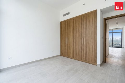 Appartamento in vendita a Meydan, Dubai, EAU 2 camere da letto, 93.7 mq. № 758342 - foto 7