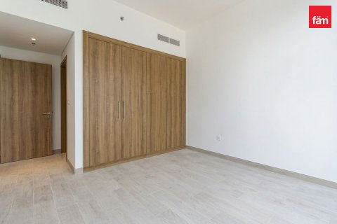 Appartamento in vendita a Meydan, Dubai, EAU 2 camere da letto, 93.7 mq. № 758342 - foto 8