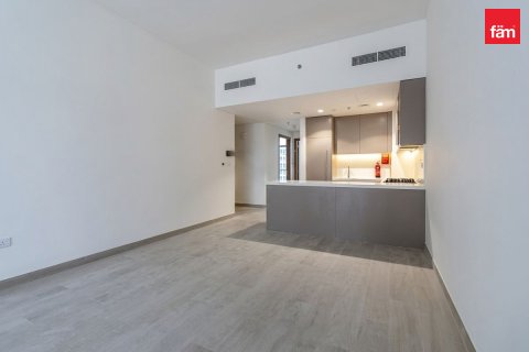 Appartamento in vendita a Meydan, Dubai, EAU 2 camere da letto, 93.7 mq. № 758342 - foto 3
