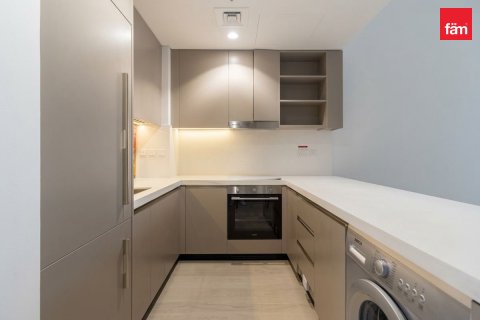 Appartamento in vendita a Meydan, Dubai, EAU 2 camere da letto, 93.7 mq. № 758342 - foto 5